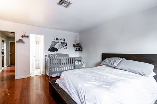 1141 5 Ave, Chula Vista CA  91911-2854 exterior