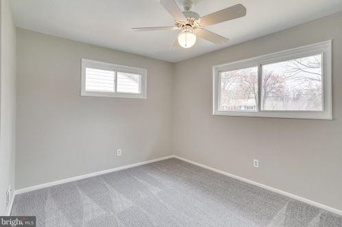 3701 Ralph Rd, Silver Spring MD 20906-5267 exterior