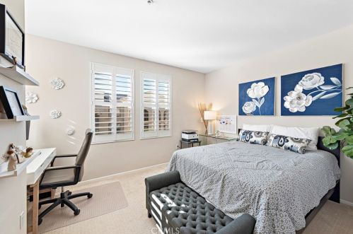 2365 Watermarke Pl, Irvine CA  92612-7695 exterior