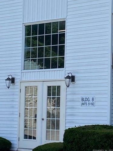 59 Rockledge Loop, Torrington, CT 06790-3063