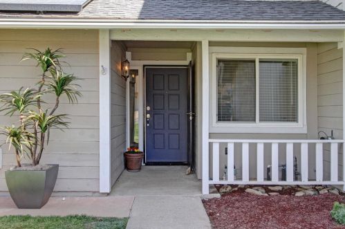 6569 Skyview Dr, Citrus Heights, CA 95662-3712