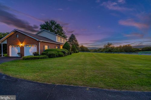 3601 Westchester Ct, Middletown, MD 21769-8702