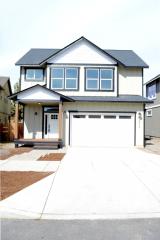 20746 Angora Ct, Bend, OR 97701-7329