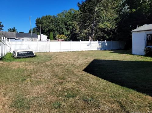 2 D St, Derby, CT 06418-1644