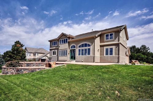 19328 Fair Dr, Aurora CO 80016-6175 exterior