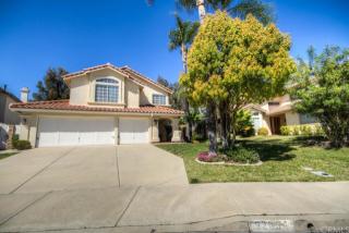 32334 Cercle Latour, Temecula, CA 92591-4956