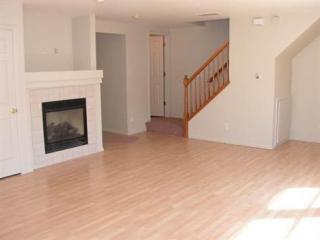 3709 Dahlia St, Denver CO  80207-1017 exterior