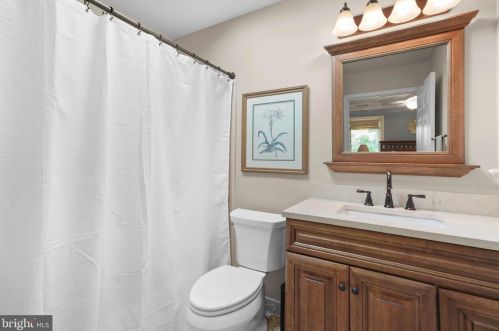 15408 Gallaudet Ave, Silver Spring MD 20905-4174 exterior