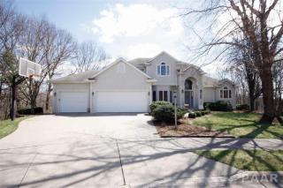 4904 Waterford Pl, Peoria, IL 61615-9308