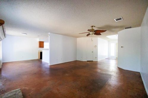 8703 Cretys Cv, Austin TX  78745-8066 exterior