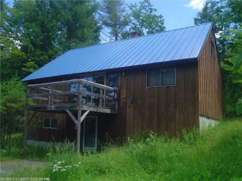 264 Tucker Rd, Wayne, ME 04284-3018