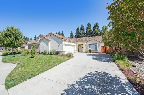 14787 Excaliber Dr, Morgan Hill, CA 95037-6057