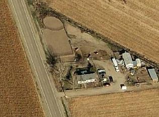 26406 Emmett Rd, Caldwell, ID 83607-7608