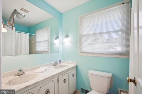 363 Preswick Way, Severna Park MD 21146-1538 exterior