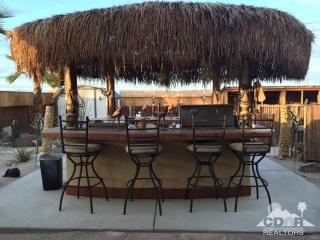 1286 Bering Blvd, Thermal, CA 92274-6302