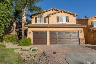 7197 Birch Tree Pl, Fontana, CA 92336-5713