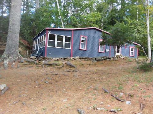 22 Spear Rd, Somerville, ME 04348-3696