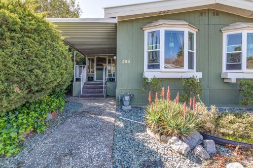 308 Raymond Ln, Folsom, CA 95630-1724