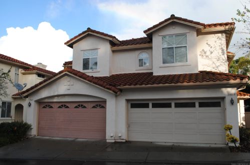 11063 Caminito Dulce, San Diego, CA 92131-3553