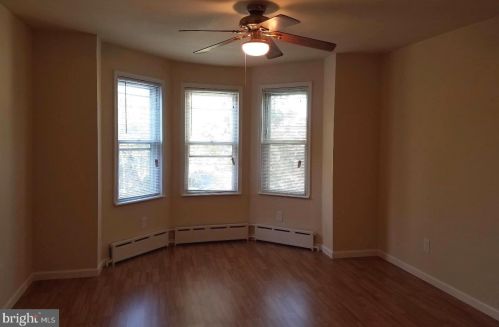 6819 Jackson St, Philadelphia PA  19135-2211 exterior