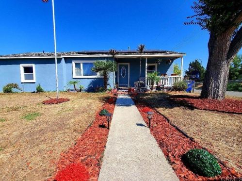 797 Lemon Ave, El Cajon, CA 92020-4939