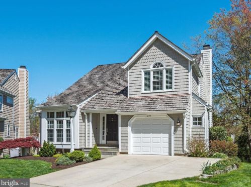 1277 Lamplighter Way, Herndon, VA 20194-1322