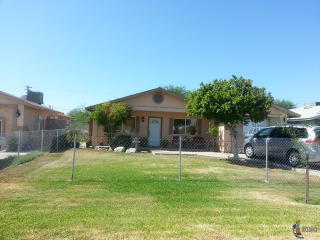 1536 River Dr, Brawley, CA 92227-1736
