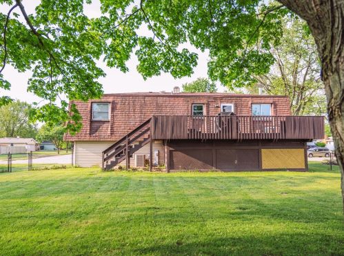 125 Heritage Dr, Minooka, IL 60447-9576