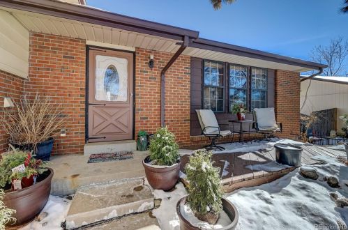 3416 Ouray Way, Denver, CO 80013-2036