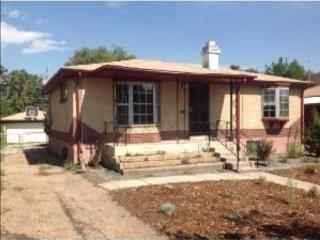 1845 46th Ave, Denver CO  80211-1239 exterior