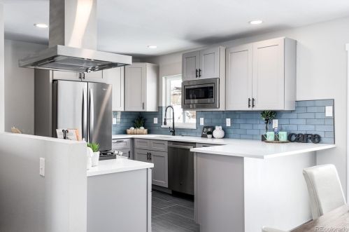 12335 Ohio Cir, Aurora CO  80228-3644 exterior