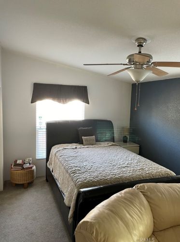 3700 Quartz Canyon Rd, Riverside CA  92509-1110 exterior