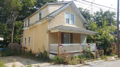 581 Dady Pl, Waukegan, IL 60085-6413