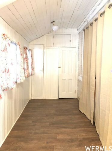 409 300, Cedar City UT 84720-3413 exterior