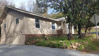 2938 Grandview St, Swansboro Country, CA 95667-4619