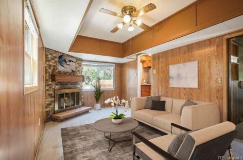 4440 Allison St, Denver, CO 80033-3230