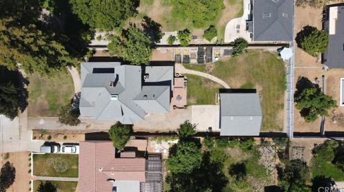 417 Palm Ave, Redlands, CA 92373-5825