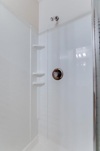 15 Emerson Ave, Saint Paul MN  55118-2126 exterior