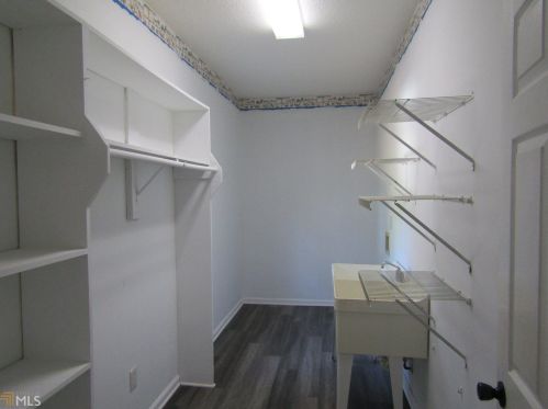 2325 Lochinver Ln, Conyers GA  30094-6851 exterior