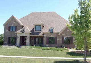 918 Lusted Ln, Batavia, IL 60510-2796