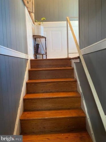 3604 Ralph Rd, Silver Spring MD 20906-5267 exterior