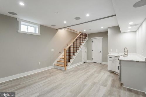 17710 Striley Dr, Ashton MD  20861-9763 exterior