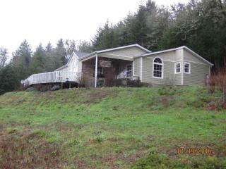 498 53rd Ave, Salem, OR 97304-3204