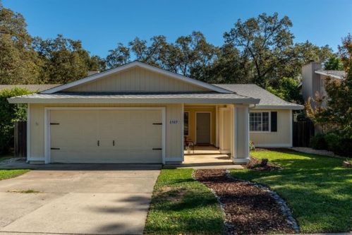8589 Stratus Dr, Citrus Heights, CA 95662-3963