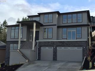 2220 Larkspur St, Camas, WA 98607-8603