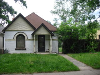 4455 30th Ave, Denver, CO 80212-3009