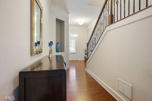 5579 High Point Ave, Atlanta GA  30342-0026 exterior