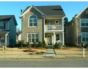 3 Castello Ave, Savannah, GA 31419-2456