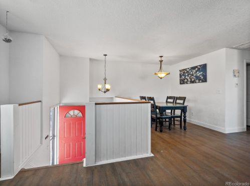 19577 Purdue Pl, Denver CO  80013-4525 exterior