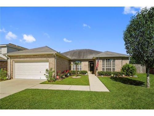 405 Saddlebrook Ct, Covington, LA 70435-0530
